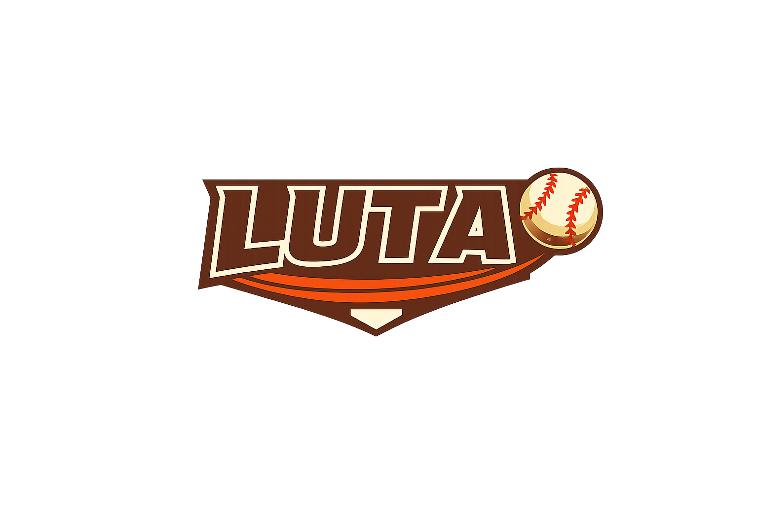LUTA Logo